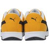 64.200.0 ICONIC LOW PUMA SAFETY(v[}Z[teB) 66283747