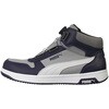 63.221.0 FRONTCOURT DISC MID PUMA SAFETY(�v�[�}�Z�[�t�e�B) 66283860