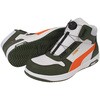 63.222.0 FRONTCOURT DISC MID PUMA SAFETY(v[}Z[teB) 66283948