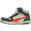 63.222.0 FRONTCOURT DISC MID PUMA SAFETY(v[}Z[teB) 66283948