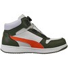 63.222.0 FRONTCOURT DISC MID PUMA SAFETY(v[}Z[teB) 66283948