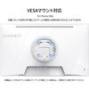JN-238IPS120F-HSPC6-W tfBXvC 23.8^/1920~1080/HDMI~1ADP~1AUSB-C~1/zCg/Xs[J[L/2Nۏ JAPANNEXT 66285427