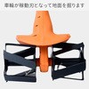 SR-1825 18V[d R[hXXpC[^[ YAMAZEN(RP) 66287507