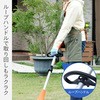 SR-1825 18V[d R[hXXpC[^[ YAMAZEN(RP) 66287507