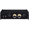 ステレオプリメインアンプ TEAC