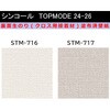 yI[_[zʐЕtʎYǎNX TOPMODE2024-2026 STM716`STM717 D
