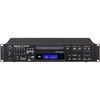 SD/USBメモリー対応CDプレーヤー TEAC