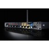 Bluetooth対応 3ゾーンミキサー TEAC