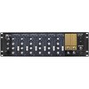 インストレーションミキサー TEAC