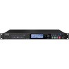 ソリッドステートステレオレコーダー TEAC