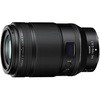 交換レンズ NIKKOR Z MC 105mm f/2.8 VR S Nikon(ニコン)