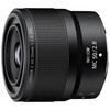 交換レンズ NIKKOR Z MC 50mm f/2.8 Nikon(ニコン)