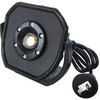 LED投光器AC式 ライトテック