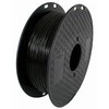 フィラメント pla
