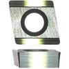 GT11-17.5-M10-SET-K(T[rXZbg) gl[h THECUT 66294489