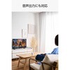 VSP-HD4K120EBK HDMI 分配器 1入力2出力 スプリッター 4K対応 金メッキ端子 USB給電ケーブル付属 エレコム 66294981