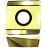 MTMS1245150-S16(MG10)T[rXZbg X[p[ʎZERO THECUT 66295819