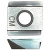 MTMS1245150-S16-MS(MA15)T[rXZbg X[p[ʎZERO THECUT 66295837
