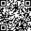 66296948,66296957,66296966,66296975