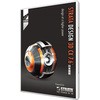 STRATA DESIGN 3D CX 7.6J for Windows Strata