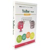 郵便カスタマーバーコード作成ソフト YuBar Ver4.0 追加100ライセンス ローラン