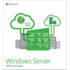 228-11549 Microsoft SQL Server Standard Edition 2019 Japanese 1 ...