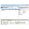 無線LANシステム集中管理ソフトウェア WLS-ADT 保守サポートライセンスパック 1-10台 BUFFALO(バッファロー)