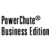 ダウンロード版 PowerChute Business Edition Deluxe for Linux，Unix 
