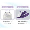 ZBC-CL121(V) R[hX X`[AC YAMAZEN(RP) 66302925