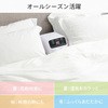 ZFE-W800(W) zc@ ^C}[t YAMAZEN(RP) 66302934