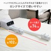 ZFE-W800(W) zc@ ^C}[t YAMAZEN(RP) 66302934