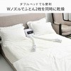 ZFE-W800(W) zc@ ^C}[t YAMAZEN(RP) 66302934