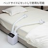 ZFE-W800(W) zc@ ^C}[t YAMAZEN(RP) 66302934