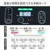 ZFE-W800(W) zc@ ^C}[t YAMAZEN(RP) 66302934