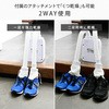 ZFE-W800(W) zc@ ^C}[t YAMAZEN(RP) 66302934