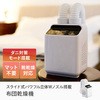 ZFE-W800(W) zc@ ^C}[t YAMAZEN(RP) 66302934