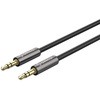 3.5mm ステレオオーディオケーブル ORICO