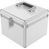 ハードディスク保護収納ケース ORICO