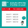 66306468,66306477,66306486,66306495