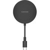 マグネット ワイヤレス充電器 10W 多摩電子