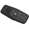 BluetoothハンズフリースピーカーVer.5 多摩電子