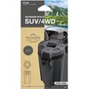 PF-366 RUGGED \[[AbV  DG ƉbN 66309575