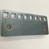 66313949