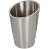 DOUBLE WALLED BOTTLE COOLER(ダブルウォールボトルクーラー) ダルトン