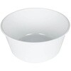 ENAMELED WASHBOWL(エナメルウォッシュボウル) ダルトン