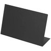 METAL CHALKBOARD(メタルチョークボード) ダルトン
