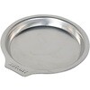 ALUMINUM SAUCER(アルミニウムソーサー) ダルトン