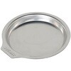 ALUMINUM SAUCER(アルミニウムソーサー) ダルトン