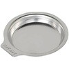 ALUMINUM SAUCER(アルミニウムソーサー) ダルトン