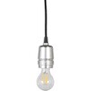 LED電球 100W相当
